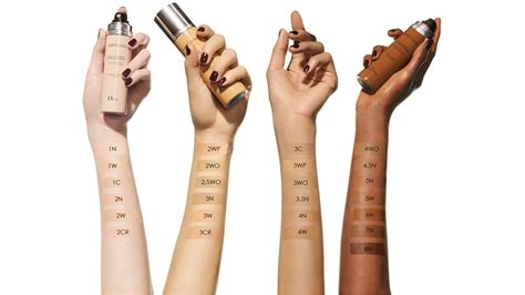 where to buy dior airflash foundation